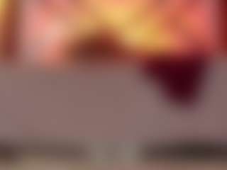 Lady Brown's Live Sex Cam Show