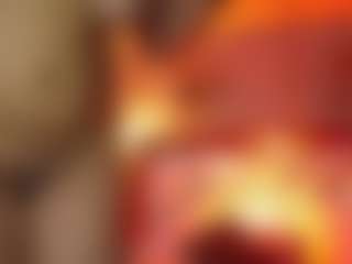 Live cam show with Lady Brown - BBW Blowjob on Lustler