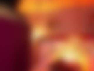 Lady Brown's Live Sex Cam Show