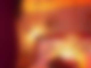 Lady Brown's Live Sex Cam Show