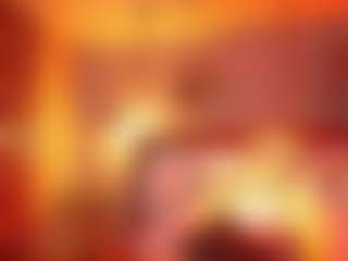 Lady Brown's Live Sex Cam Show