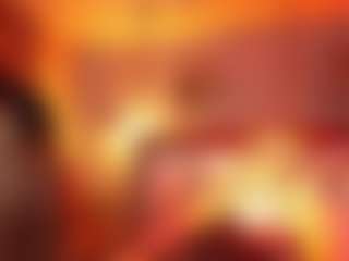 Lady Brown's Live Sex Cam Show