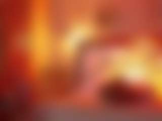 Lady Brown's Live Sex Cam Show