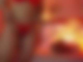 Lady Brown's Live Sex Cam Show