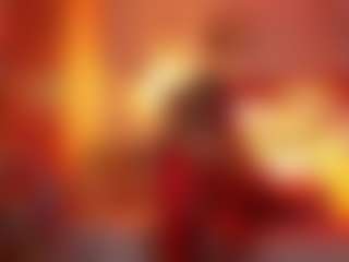 Lady Brown's Live Sex Cam Show