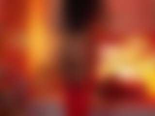 Lady Brown's Live Sex Cam Show