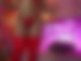 Lady Brown's Live Sex Cam Show