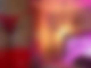 Lady Brown's Live Sex Cam Show