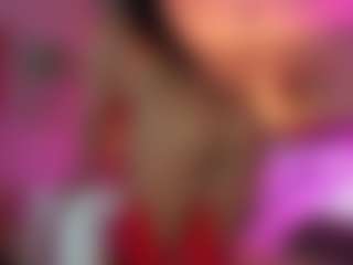 Lady Brown's Live Sex Cam Show