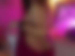 Lady Brown's Live Sex Cam Show