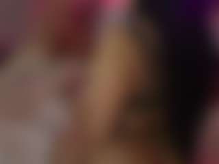 Lady Brown's Live Sex Cam Show