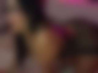 Lady Brown's Live Sex Cam Show