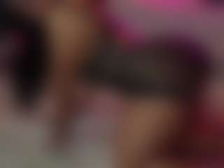 Lady Brown's Live Sex Cam Show