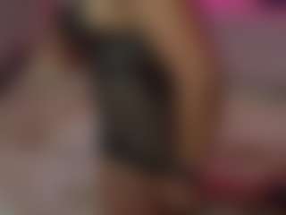 Lady Brown's Live Sex Cam Show