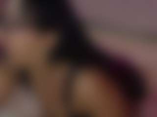 Lady Brown's Live Sex Cam Show