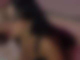 Lady Brown's Live Sex Cam Show