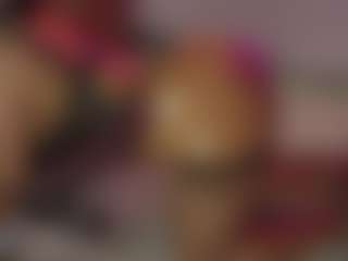 Lady Brown's Live Sex Cam Show
