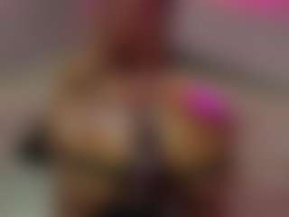 Lady Brown's Live Sex Cam Show