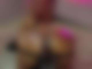 Lady Brown's Live Sex Cam Show