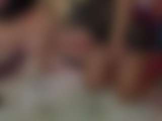 Lady Brown's Live Sex Cam Show