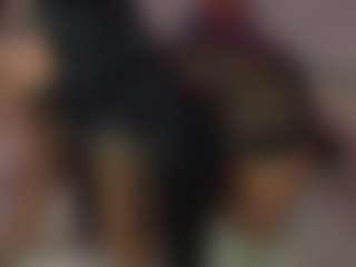 Lady Brown's Live Sex Cam Show