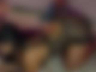 Live cam show with Lady Brown - Foot Fetish Toys on instabang