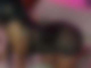 Live cam show with Lady Brown - Dildo Or Vibrator on Camsoda