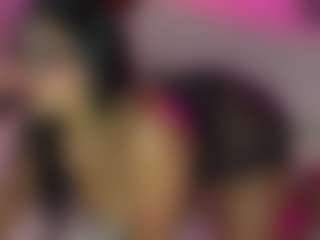 Lady Brown's Live Sex Cam Show