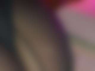 Lady Brown's Live Sex Cam Show