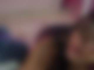 Lady Brown's Live Sex Cam Show