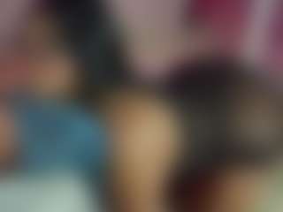 Lady Brown's Live Sex Cam Show
