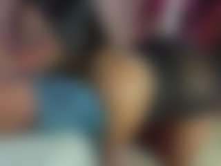 Lady Brown's Live Sex Cam Show