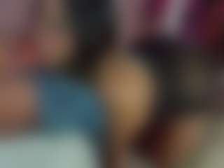 Lady Brown's Live Sex Cam Show