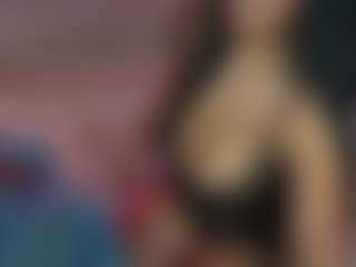 Lady Brown's Live Sex Cam Show