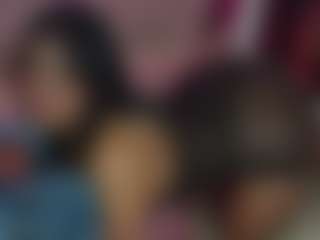 Lady Brown's Live Sex Cam Show