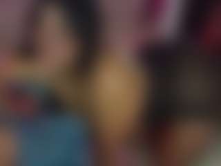 Lady Brown's Live Sex Cam Show