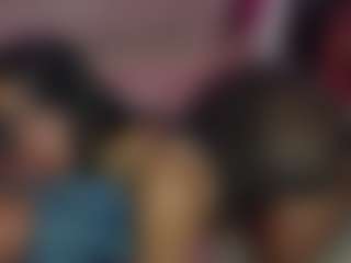 Lady Brown's Live Sex Cam Show