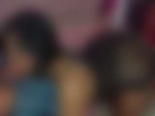 Lady Brown's Live Sex Cam Show