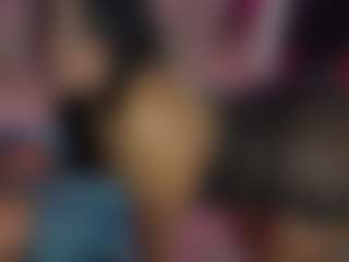 Lady Brown's Live Sex Cam Show