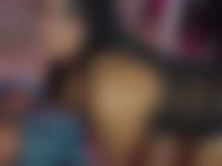 Lady Brown's Live Sex Cam Show