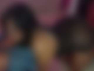 Lady Brown's Live Sex Cam Show