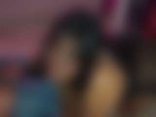 Lady Brown's Live Sex Cam Show