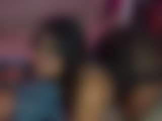Lady Brown's Live Sex Cam Show