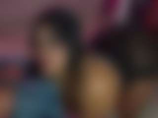 Lady Brown's Live Sex Cam Show