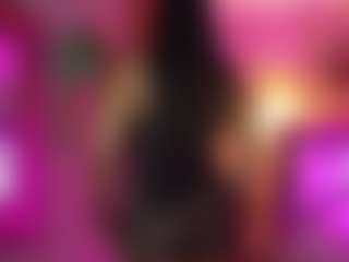 Lady Brown's Live Sex Cam Show