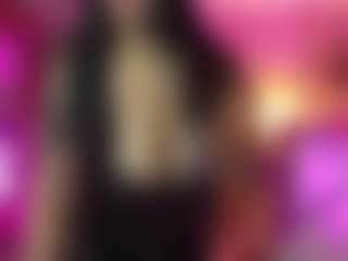 Lady Brown's Live Sex Cam Show