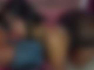 Lady Brown's Live Sex Cam Show
