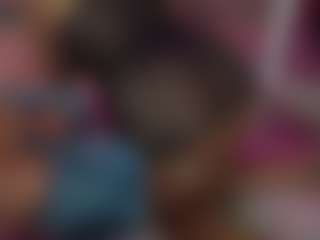 Lady Brown's Live Sex Cam Show