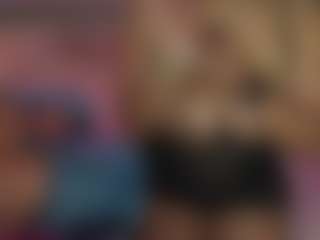Lady Brown's Live Sex Cam Show