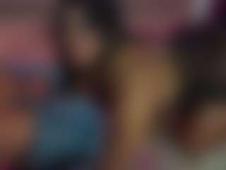 Live cam show with Lady Brown - Amateur on Camsoda